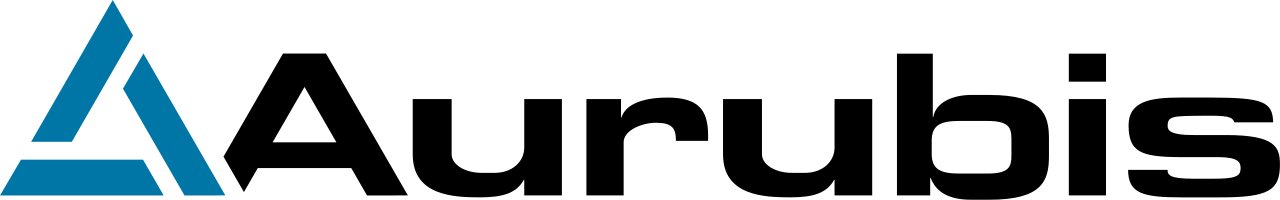Aurubis