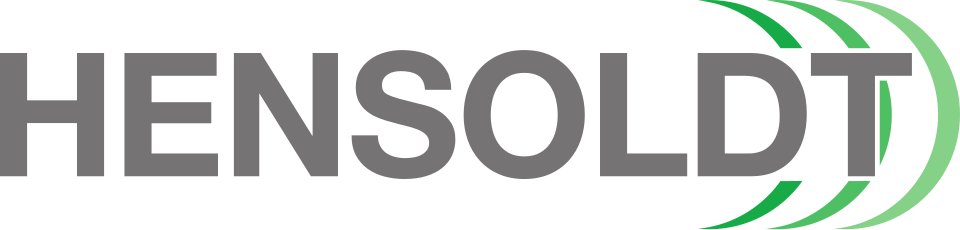 HENSOLDT