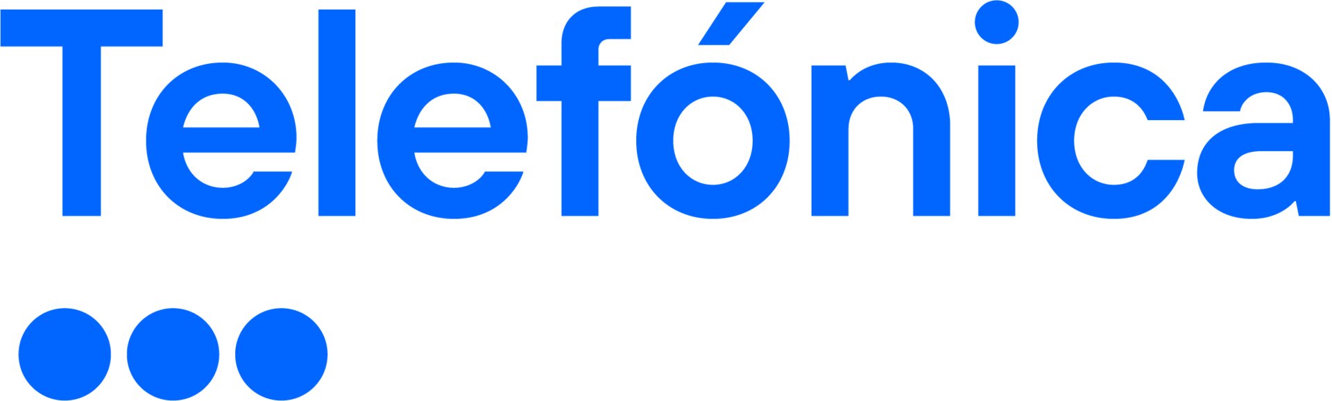 Telefonica