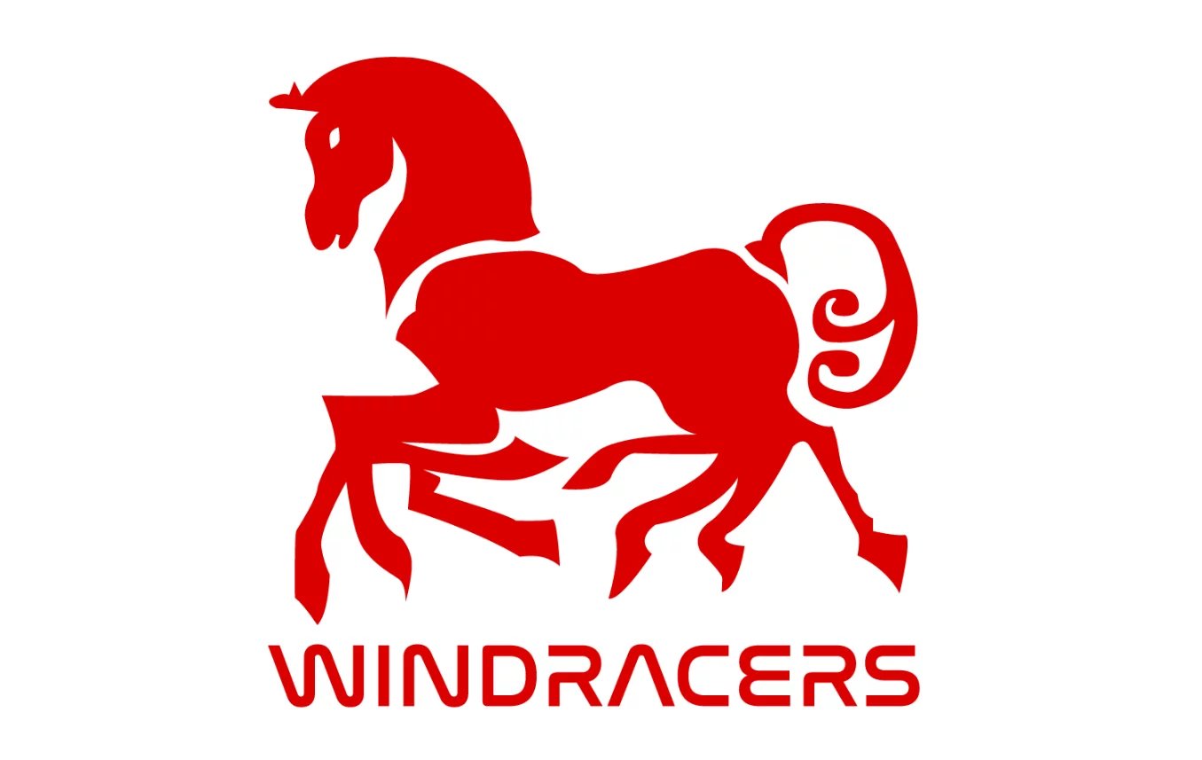 Windracer