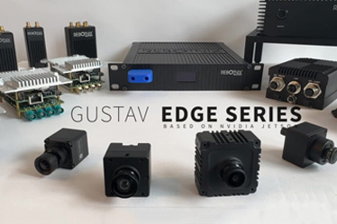 rebotnix Hardware