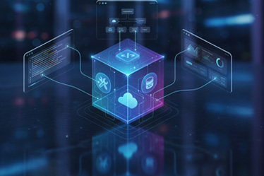 API SDK